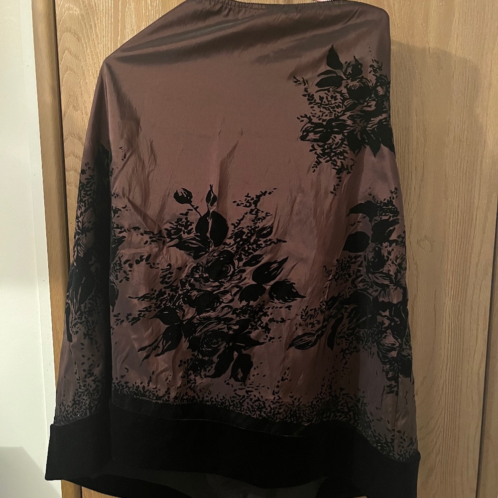 Addition Elle skirt